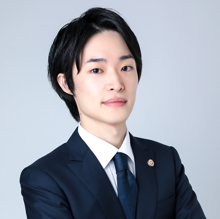 岡林 薫平